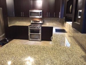 13417579_1025107430877545_7818795529405605843_n