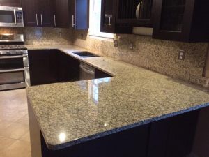 13418767_1025107410877547_1094596238995807021_n