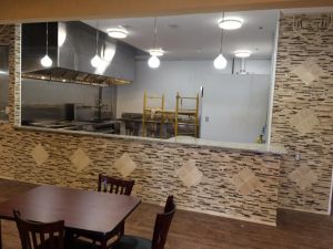 13419130_1025105940877694_3380096255136477671_n