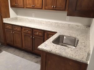 13423856_1025102040878084_3658766320662092882_n