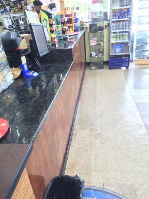 13432160_1025103090877979_140181033047344472_n