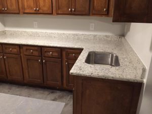 13445330_1025102094211412_3888267474320627839_n