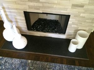 13445469_1025102694211352_8282191792756292313_n