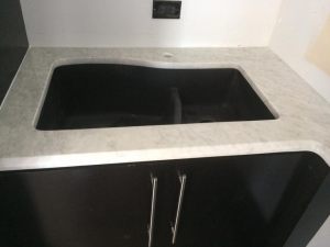 13445549_1025103627544592_1330792243179543524_n