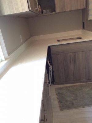 13445594_1025104224211199_5799837794954133544_n