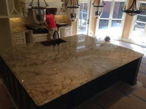 1375780_758027454252212_7254264860008125780_n