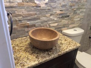 14095800_1076849039036717_4289266563635182580_n