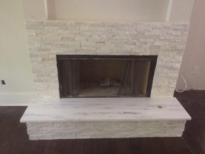 14117736_1076849485703339_1473585890826532135_n