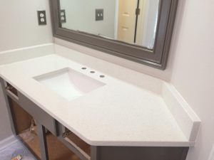 14183941_1086147924773495_8621882632510338253_n