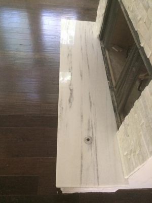 14183953_1076849479036673_1902074256915887705_n