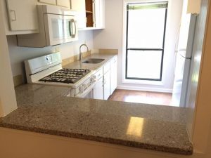 14212730_1076848572370097_2291692331059779681_n