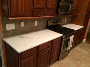 14222228_1076849819036639_4024181134983553108_n