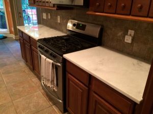 14222303_1076849832369971_3568529246551994605_n