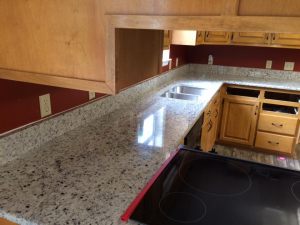 14237480_1086150081439946_7122612910677671741_n