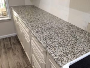 14238159_1086145544773733_2923996362440360183_n