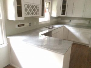 14264913_1086146631440291_413602580101302877_n