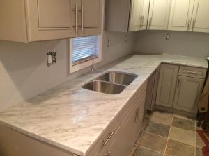 14316898_1086147351440219_6291328073852699645_n