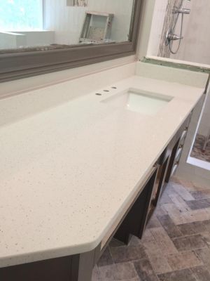 14317459_1086147934773494_7824284558680453650_n