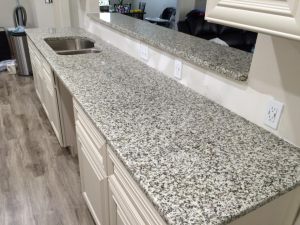 14322474_1086145524773735_228457263327406266_n