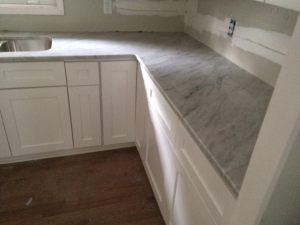 14322531_1086146594773628_9205069016815375453_n