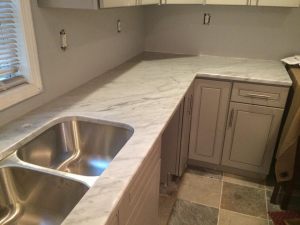 14329988_1086147378106883_4491655365610290828_n