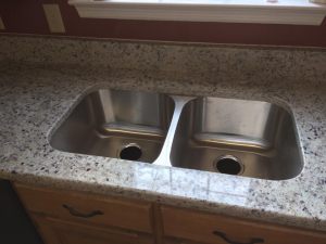 14330084_1086150134773274_4351223472652242020_n