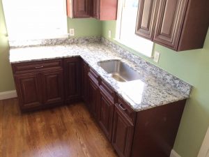 14610871_1119011644820456_2341245742116021487_n