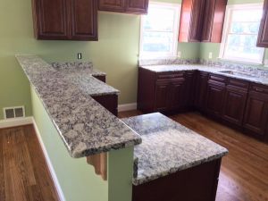 14641965_1119011678153786_1917806499461234673_n