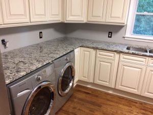 14650743_1119012471487040_4955379046396799703_n