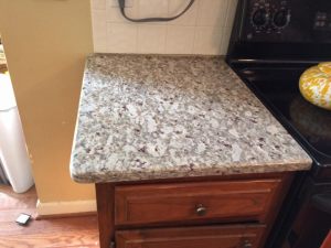 14666136_1119011201487167_9191922373181830732_n