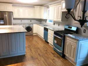 14666253_1119012518153702_5853015536859252944_n