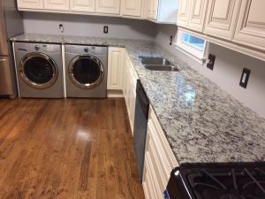 14666271_1119012494820371_5414182368252822086_n