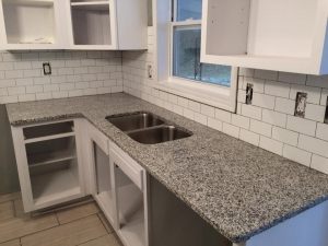 14705833_1119012064820414_1752389576862936979_n