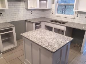 14708359_1119012081487079_9130151836995881432_n