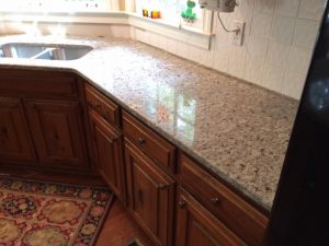 14708375_1119011238153830_930194542530700261_n