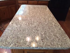 14713561_1119011194820501_5758049368836787501_n