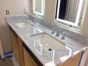 14716299_1119009271487360_3836037064788810770_n