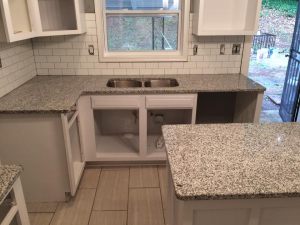 14718671_1119012114820409_7796368518193365794_n