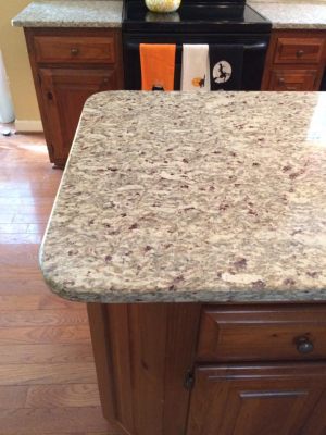 14720476_1119011178153836_8928549222744887373_n