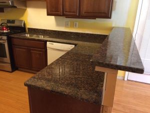 14724461_1119010231487264_8888124530343012493_n