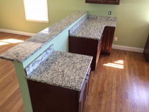 14724462_1119011621487125_5798727425556392928_n