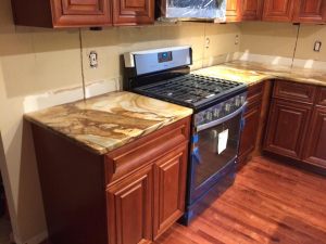 14915507_1133496973371923_7762078935637892047_n