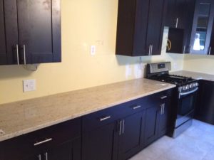 14947398_1133692296685724_8300506832790574912_n