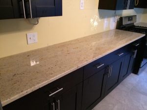 14947809_1133692216685732_591225341143204682_n