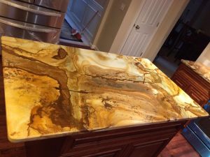 14963250_1133497000038587_9084667940775446061_n