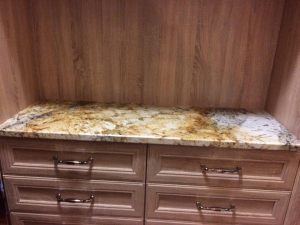 15171133_1158080007580286_157496909560129341_n