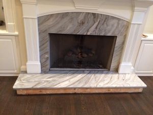 15178078_1158984247489862_1219471839188257424_n