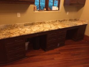 15192525_1158079970913623_513722663262246667_n