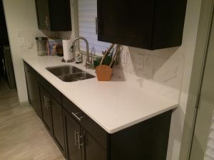 15192732_1158079950913625_7484294094464580363_n