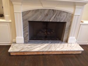 15203226_1158984214156532_3465003718943120880_n